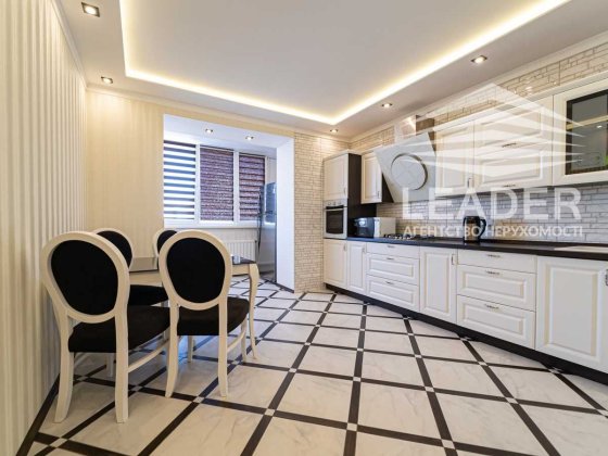 Сдам 3х.Поділля-ШИКАРНА-СТИЛЬНА-ДИЗАЙНЕРСЬКА!Посудомийка-Плазма-Є УСЕ! Винница