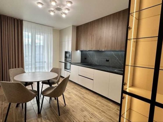 Оренда 1 к квартири Винница