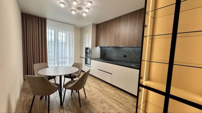 Оренда 1 к квартири - фото 1