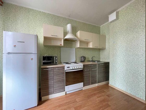 Сдам 1 комнатная квартира улица Софии Русовои 1Б метро Осокорки Киев