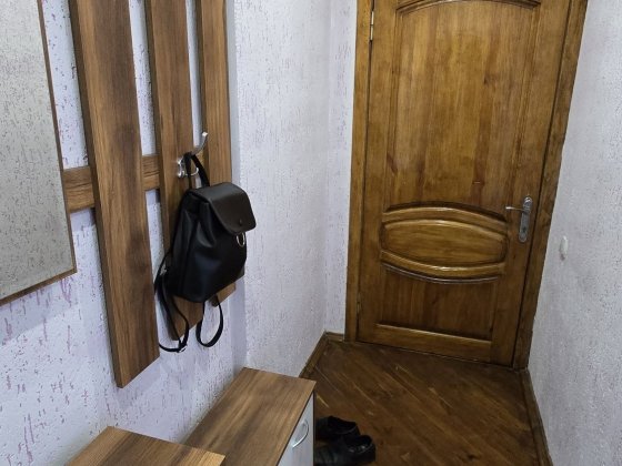 1к кв на Київській. Вільна Винница