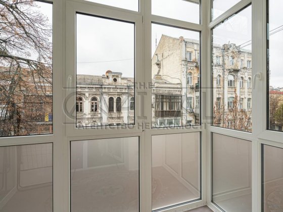 Оренда 2к квартири, вул. Констянтинівська, Поділ