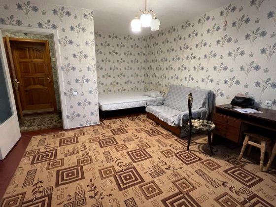 Оренда 1к квартири на Кориатовичів Вінниця