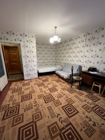 Оренда 1к квартири на Кориатовичів - фото 1