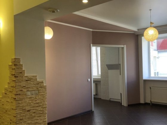 Оренда 2кмн квартири вул. Старобілоуська. Світло не вимикають