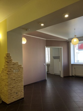 Оренда 2кмн квартири вул. Старобілоуська. Світло не вимикають - фото 1