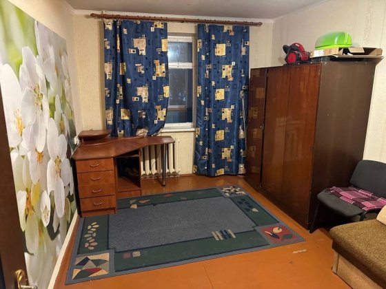 Здам двокімнатну квартиру Вишенька, Політехнічна, Андрія Первозванного Винница