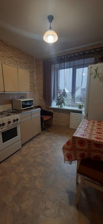 Здам 2 кім. кв. Градецькій,  центр , тепла, завжди є електрика - фото 1