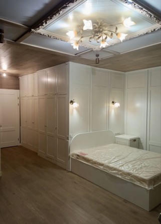 Аренда 1к квартиры Оболонь - фото 1