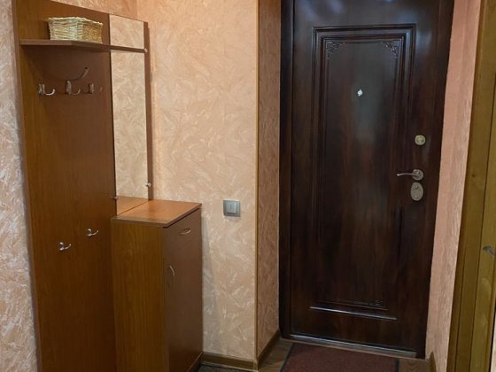 Здам в оренду трикімнатну квартиру Винница