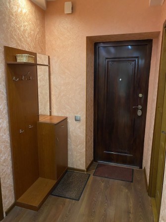 Здам в оренду трикімнатну квартиру - фото 1