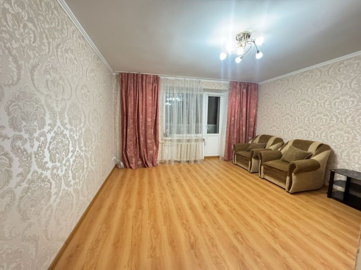 Оренда 1 кімнатної на Вишенці - фото 1