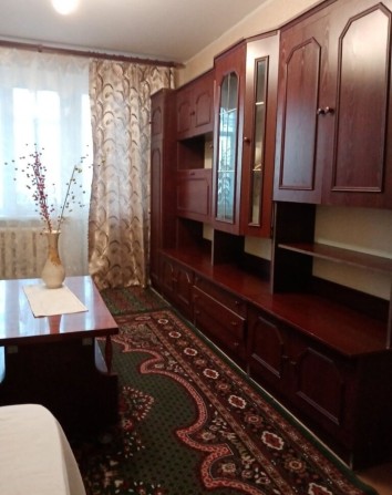 Оренда 1-кімнатної квартири - фото 1