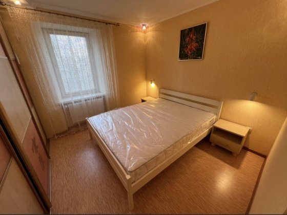 Оренда 3 к. квартири, Поділля, Скалецького 38а Винница