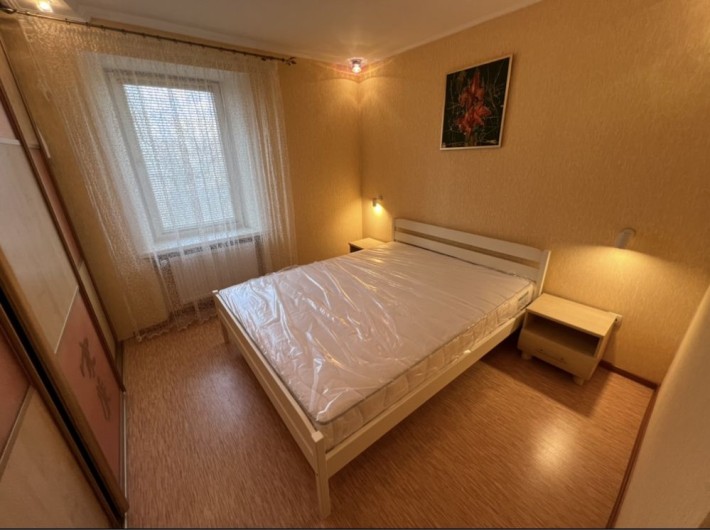 Оренда 3 к. квартири, Поділля, Скалецького 38а - фото 1