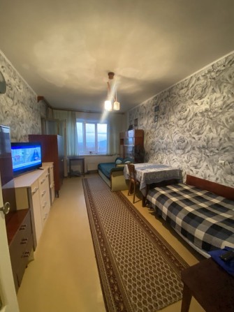 Здам 1-кімнатну квартиру, вул. В. Коваленка - фото 1