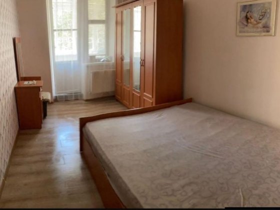 Оренда 3к Академіка Янгеля Винница