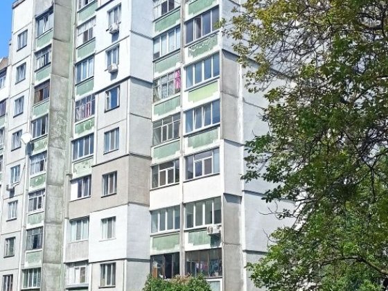 Оренда 3-Кімн. В Центрі. Оплата лише за один місяць Чернігів