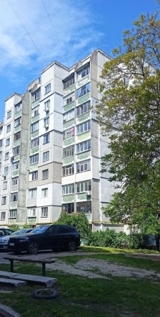 Оренда 3-Кімн. В Центрі. Оплата лише за один місяць - фото 1