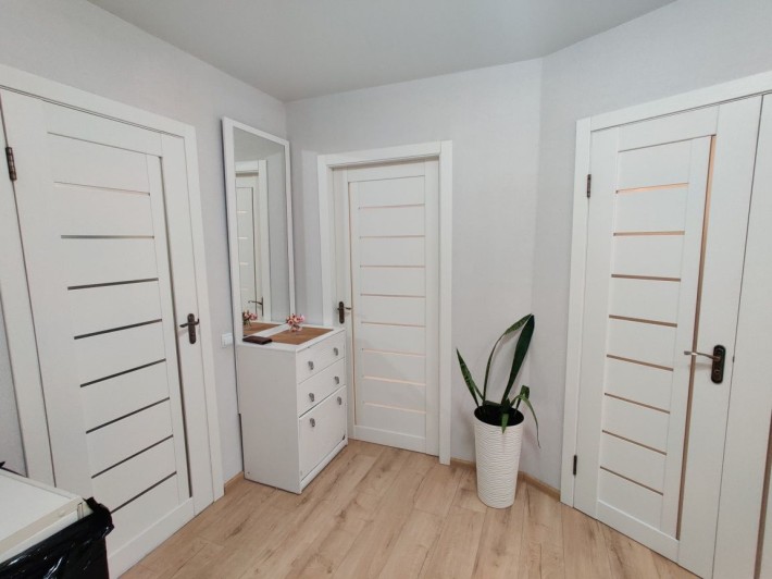 Оренда Академічний/Все є для комфортного проживання/ - фото 1