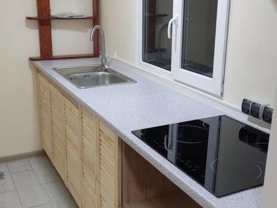 Оренда 1к малої пл. Замостя Вінниця