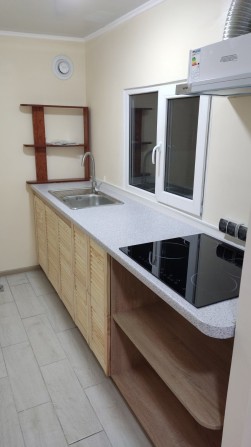 Оренда 1к малої пл. Замостя - фото 1