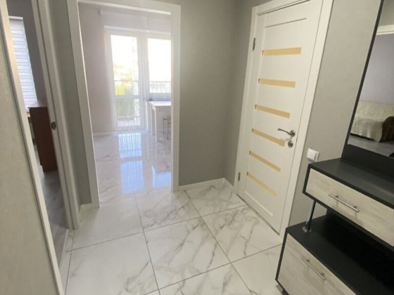 Оренда 1 к квартири в ЖК Волошковий Вінниця