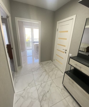 Оренда 1 к квартири в ЖК Волошковий - фото 1