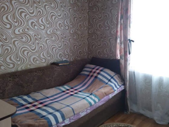 Оренда 1-ї квартири м. Вінниця просп. Юності Винница