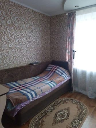 Оренда 1-ї квартири м. Вінниця просп. Юності - фото 1