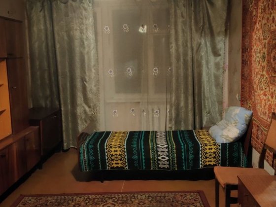 Сдам двухкомнатную квартиру на старой Подусовке Чернигов