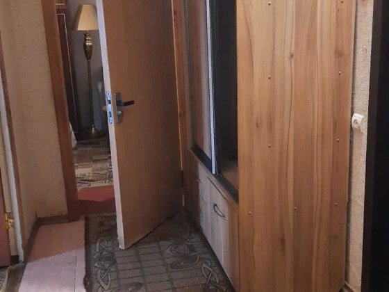 Оренда 2-х кімнатна квартира р-н Нива