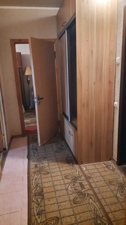 Оренда 2-х кімнатна квартира р-н Нива - фото 1