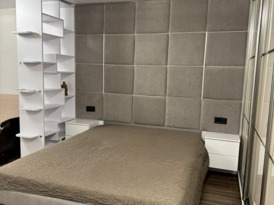 Здам 1-к ЖК Сімейний комфорт Вінниця