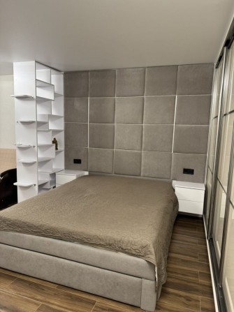 Здам 1-к ЖК Сімейний комфорт - фото 1