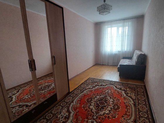 Оренда 2 к квартири на проспекті Юності Винница