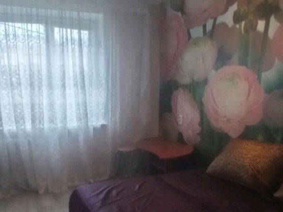 Сдам 1к, 9000грн, Центр, Победа, Фантазия, Срочно