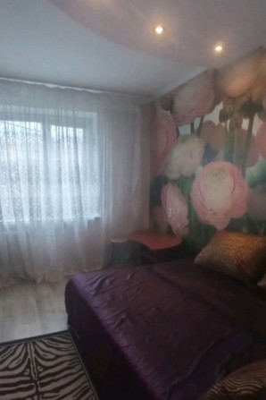 Сдам 1к, 9000грн, Центр, Победа, Фантазия, Срочно - фото 1