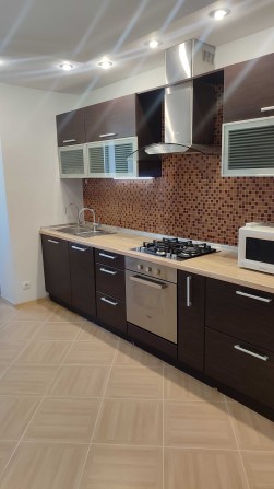 Сдам 1 комнатную квартиру. Победа 6. Маршала Судца - фото 1