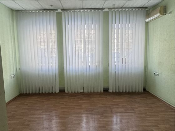 Сдам три двокімнатні квартири в центрі, напроти Будів. Академіі . Днепр