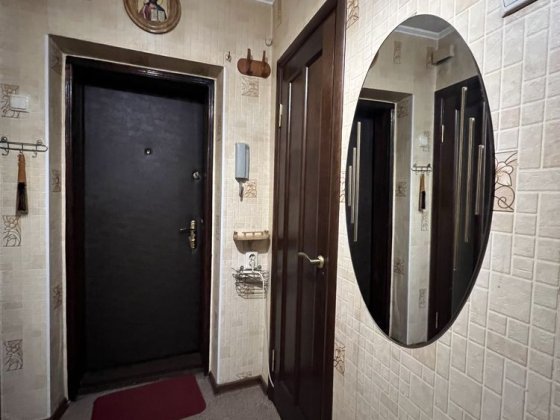 Світло не вимикають, 1к. квартира вул. Жилянська, центр. Киев