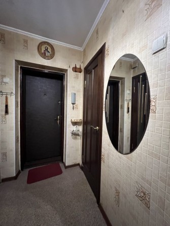 Світло не вимикають, 1к. квартира вул. Жилянська, центр. - фото 1