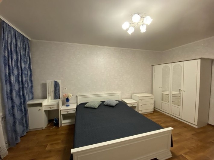 ЖК крістер град С.Данченка 1 власник - фото 1