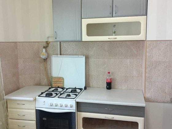 Сдам 1к Святошинський р-н Борщагівка вул Тулузи буд 3