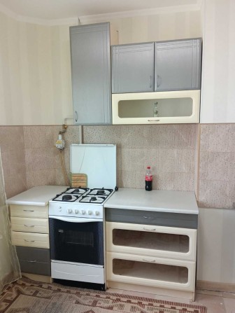 Сдам 1к Святошинський р-н Борщагівка вул Тулузи буд 3 - фото 1