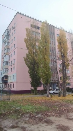 Оренда 3к квартири 3/9Ц Меблі Техніка р-н Одеська-Л.Українки - фото 1