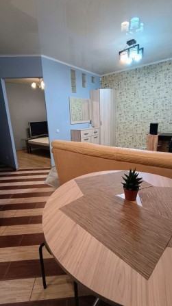 Аренда 1 к квартиры возле парка Шевченко - фото 1