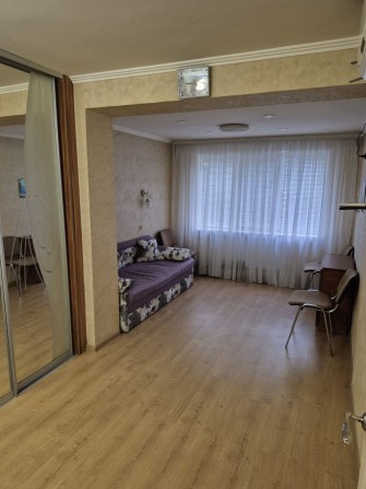 Оренда 1-кімнатної квартири (Чоколівка) - фото 1