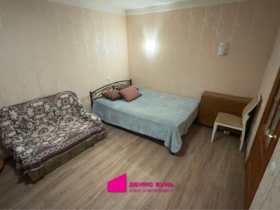 Оренда 1к квартири по вул. Новокримська, Тітова, Поля, Кірова Дніпро
