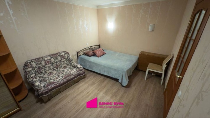 Оренда 1к квартири по вул. Новокримська, Тітова, Поля, Кірова - фото 1